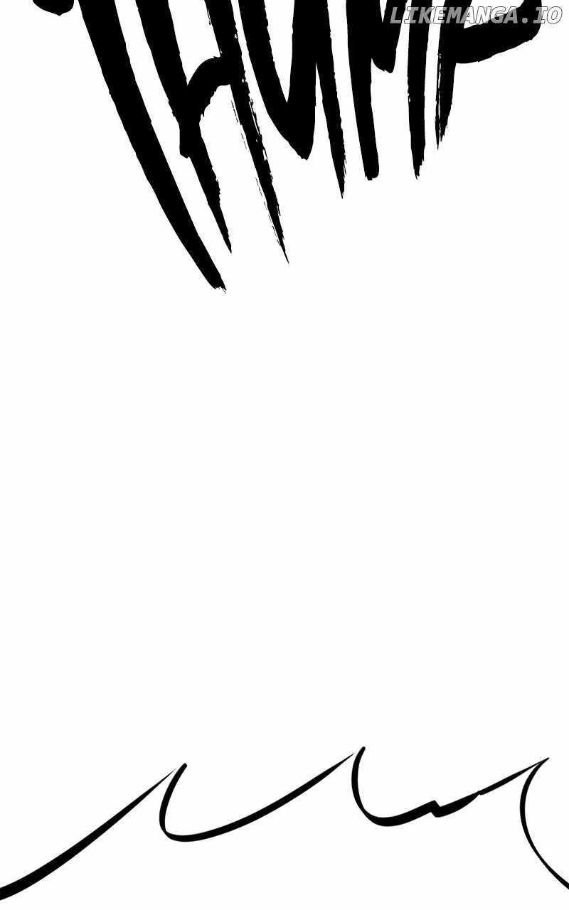 Hero Killer — Chapter 177 — page 41