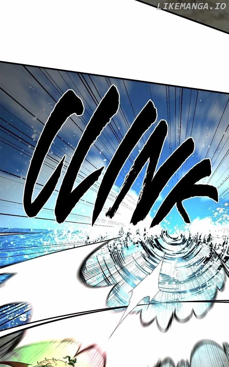 Hero Killer — Chapter 177 — page 62