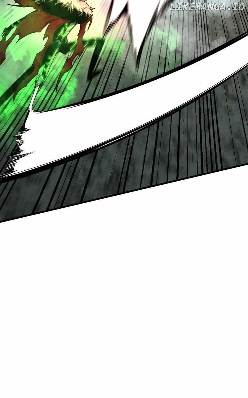 Hero Killer — Chapter 177 — page 63
