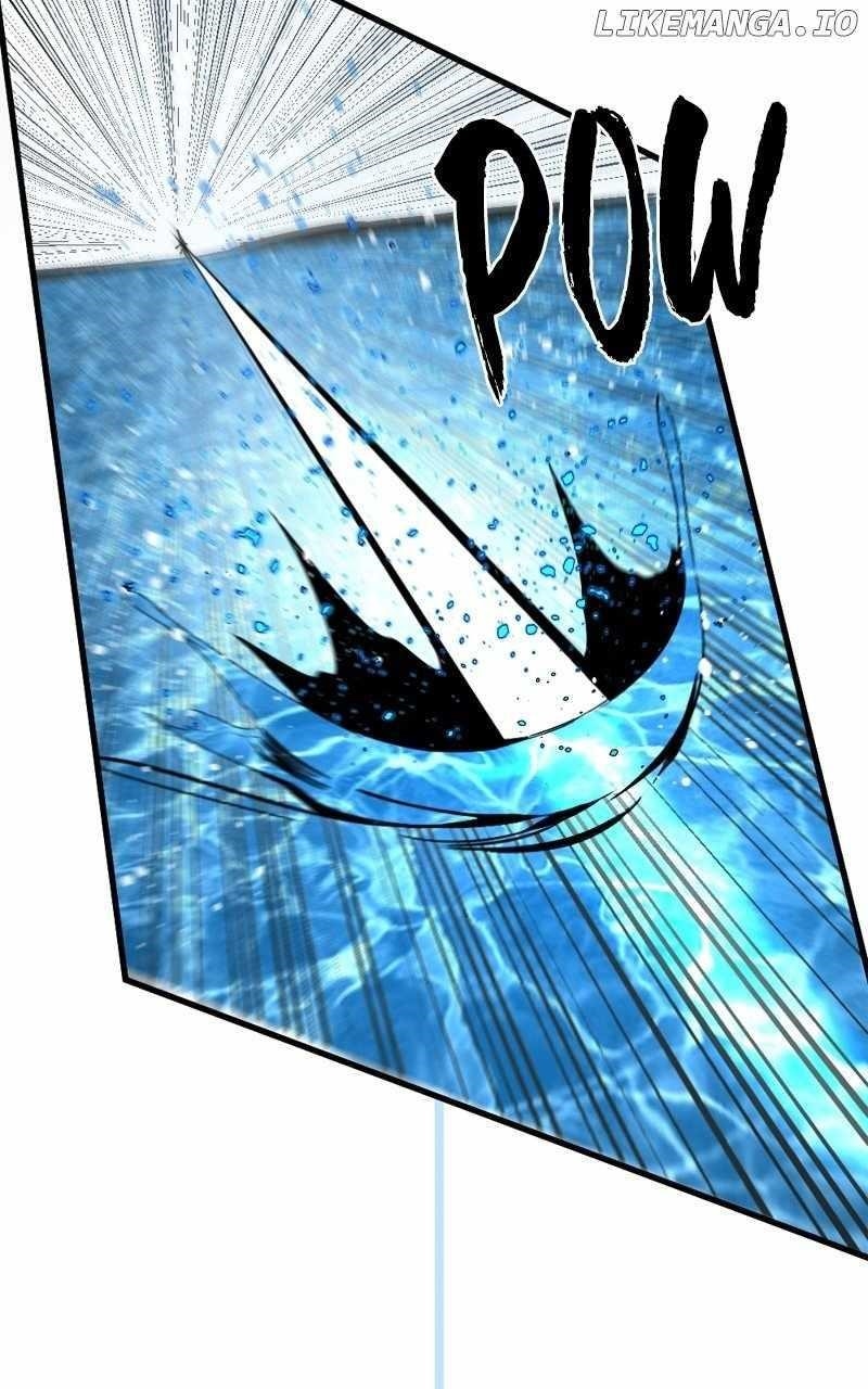 Hero Killer — Chapter 177 — page 67