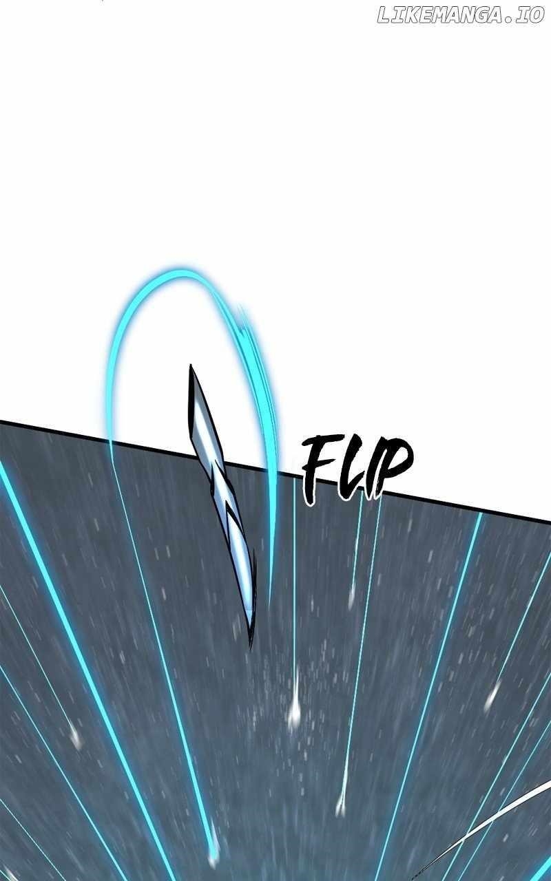 Hero Killer — Chapter 177 — page 74