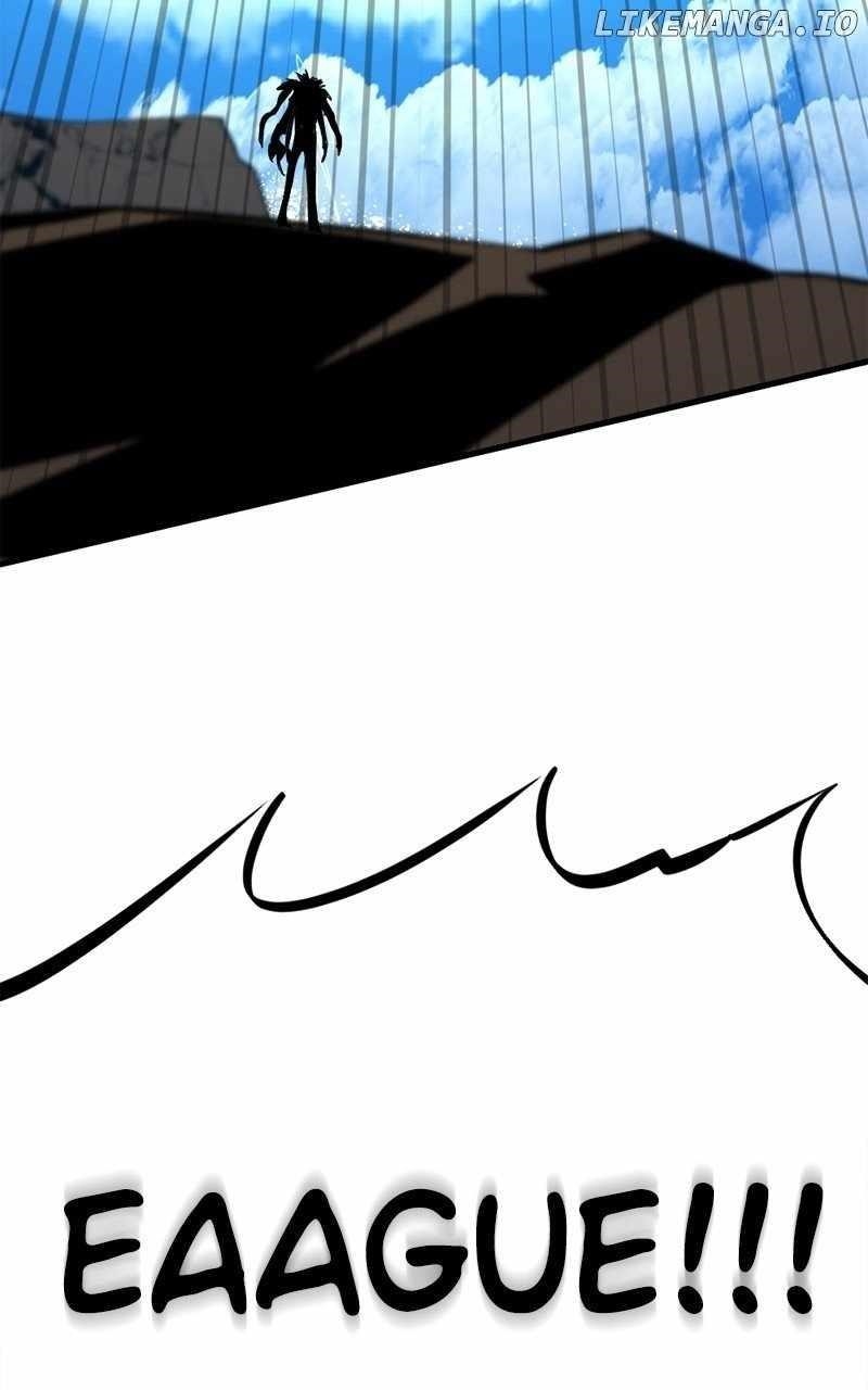 Hero Killer — Chapter 177 — page 80