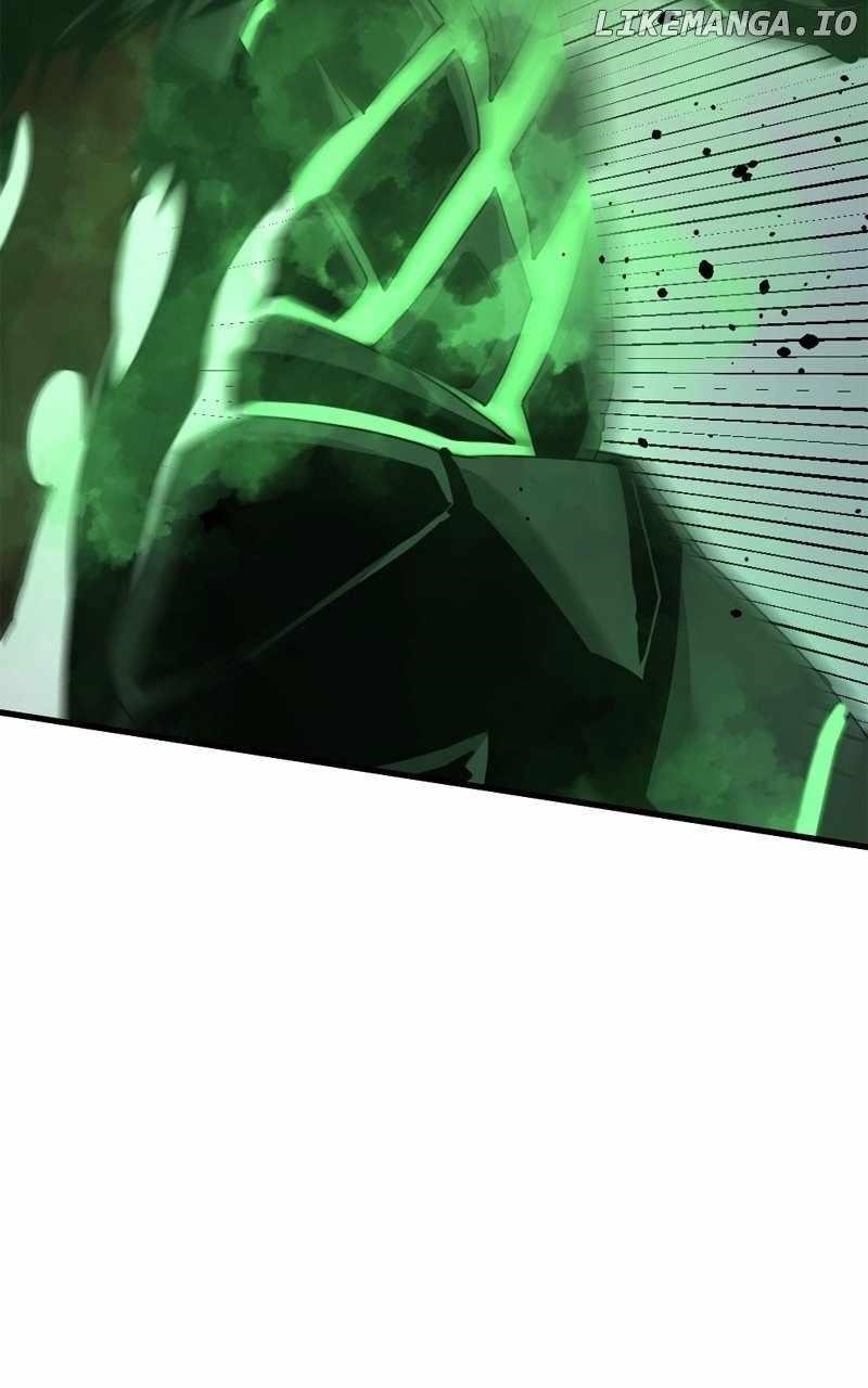 Hero Killer — Chapter 177 — page 82