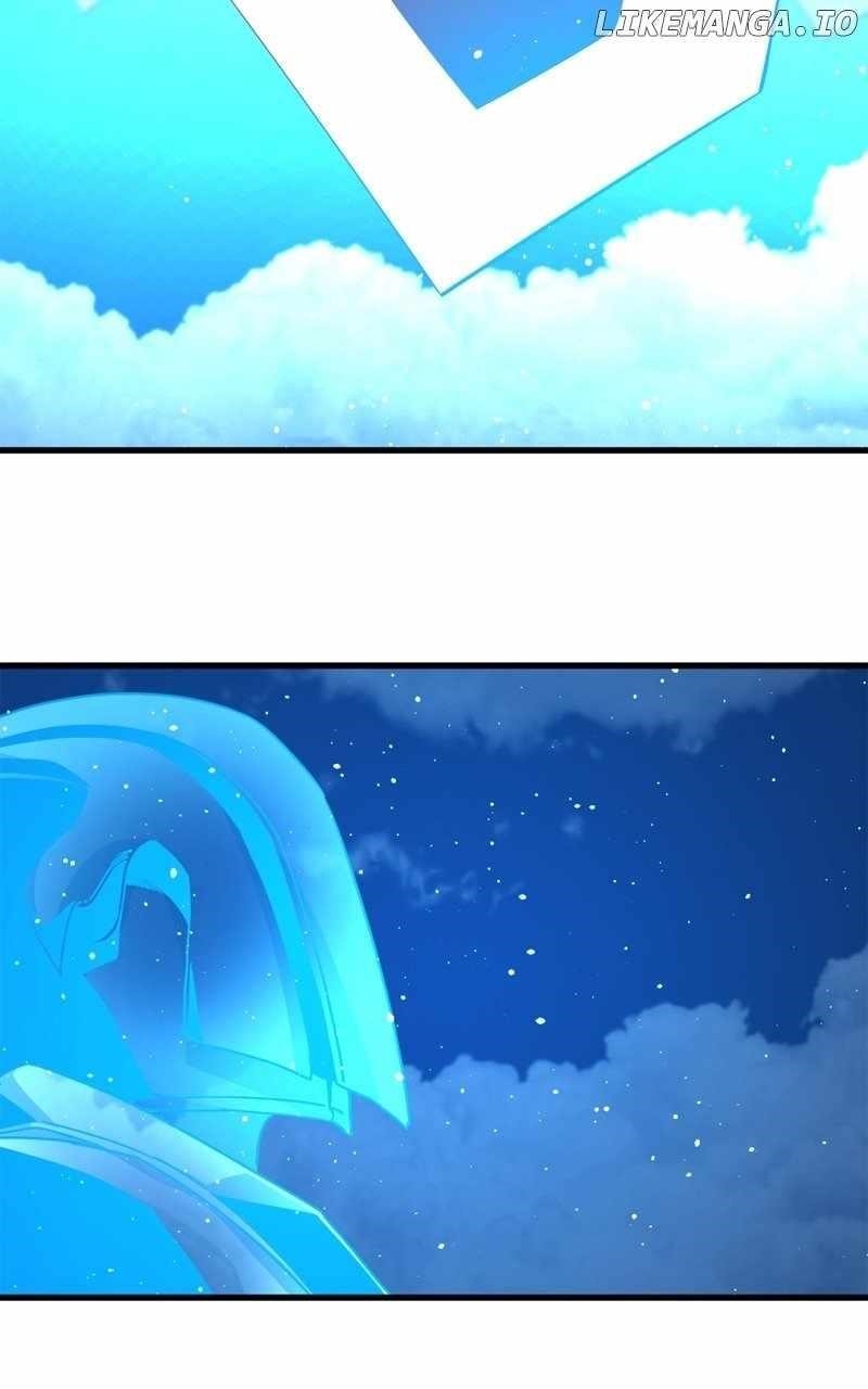 Hero Killer — Chapter 177 — page 86
