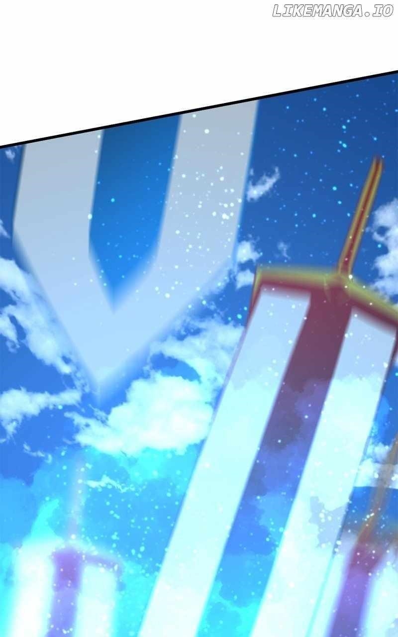 Hero Killer — Chapter 177 — page 87