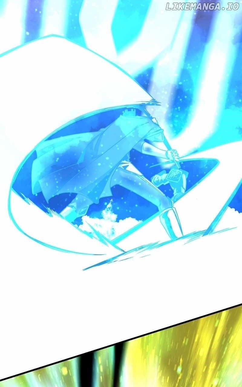 Hero Killer — Chapter 177 — page 88
