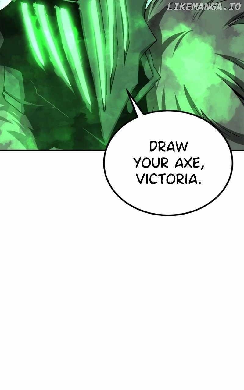 Hero Killer — Chapter 177 — page 91