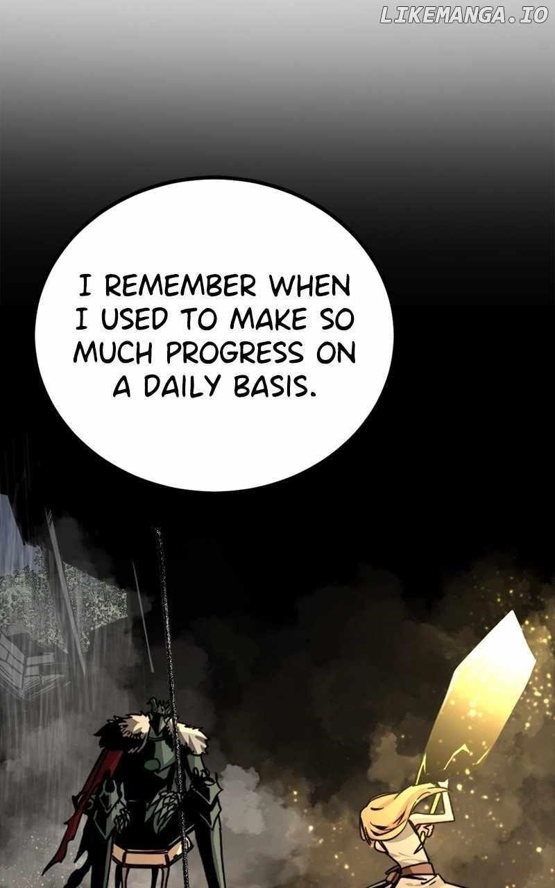 Hero Killer — Chapter 177 — page 93