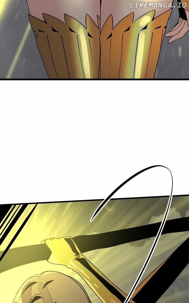 Hero Killer — Chapter 177 — page 106