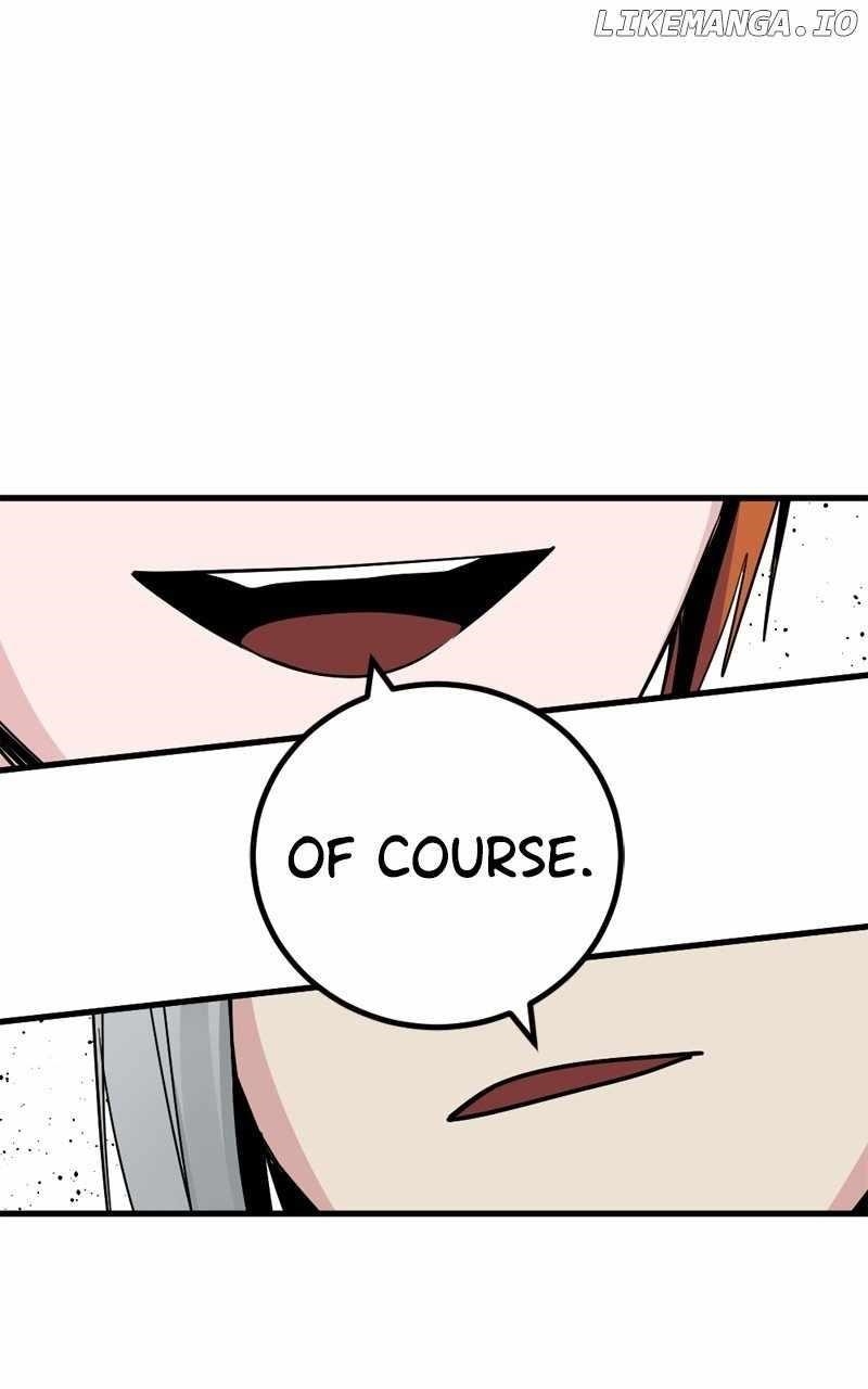 Hero Killer — Chapter 177 — page 133