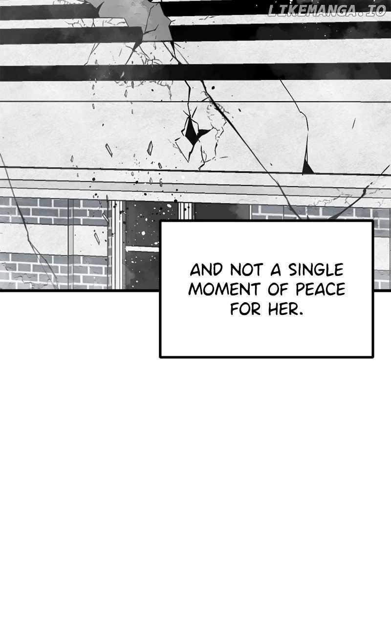 Hero Killer — Chapter 178 — page 7