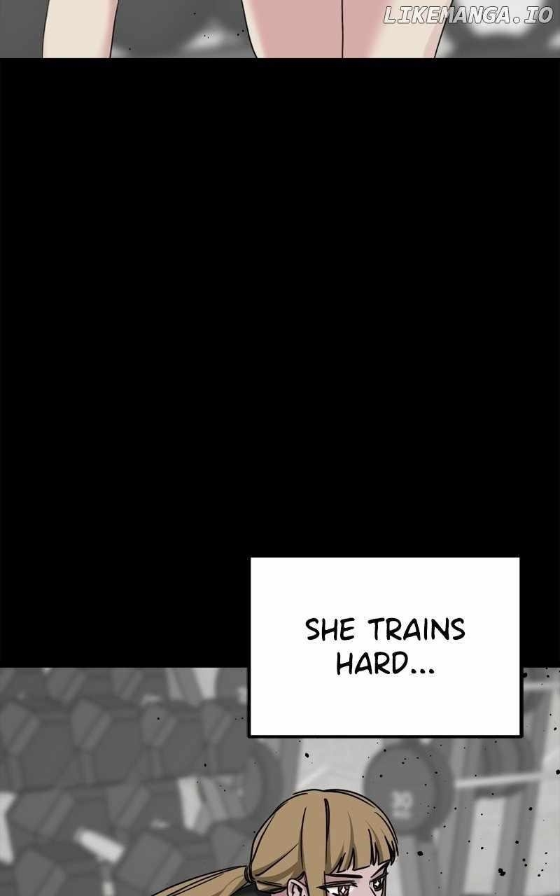 Hero Killer — Chapter 178 — page 24
