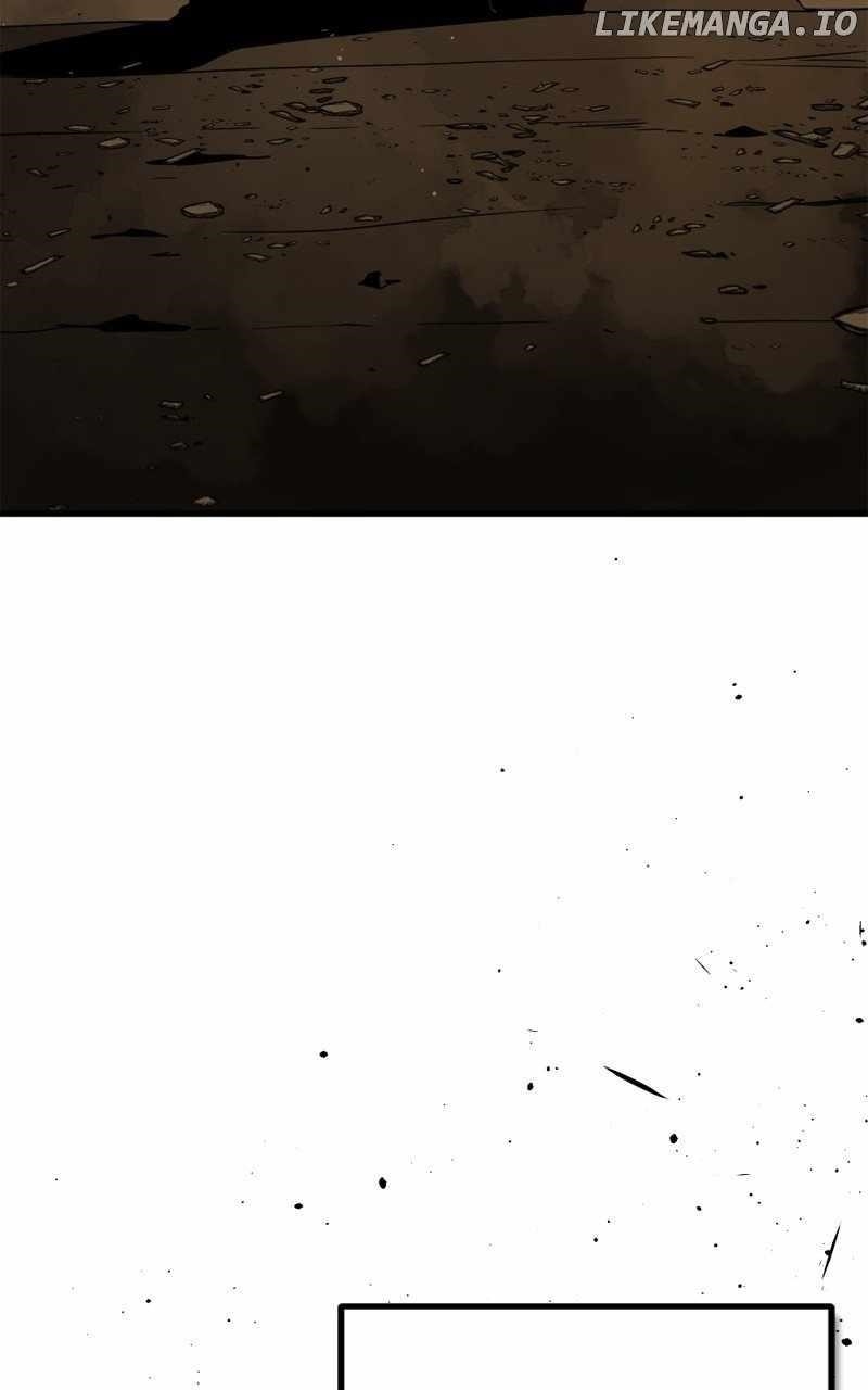 Hero Killer — Chapter 178 — page 33