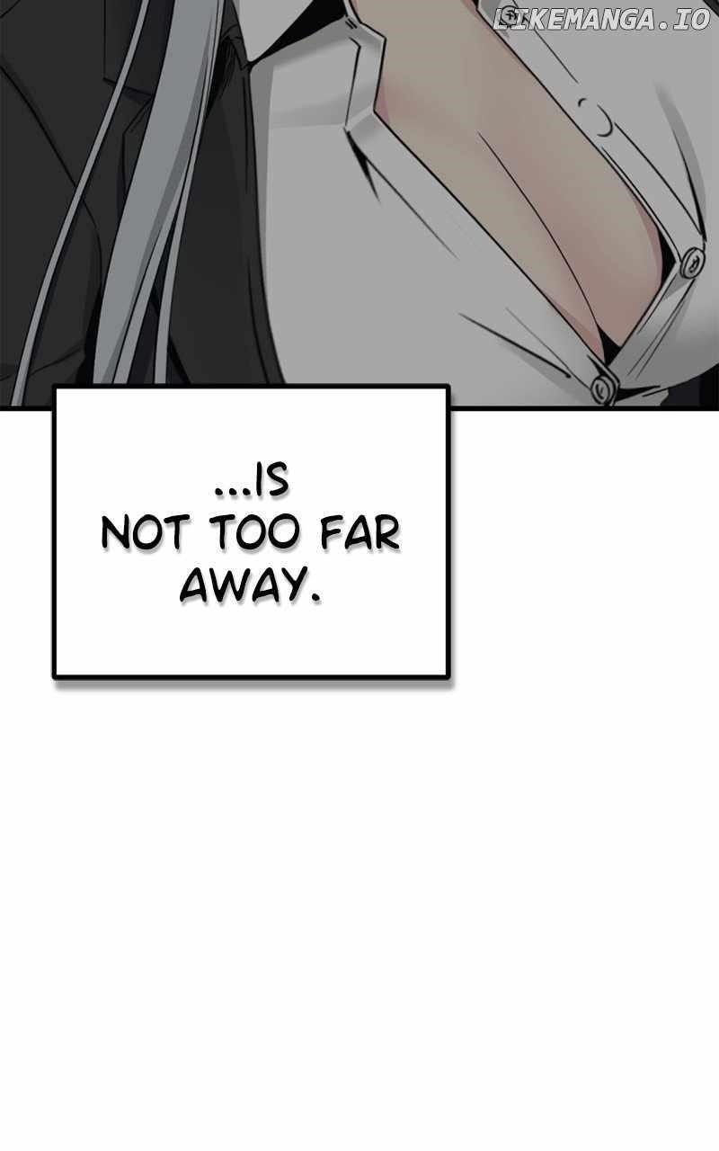 Hero Killer — Chapter 178 — page 35