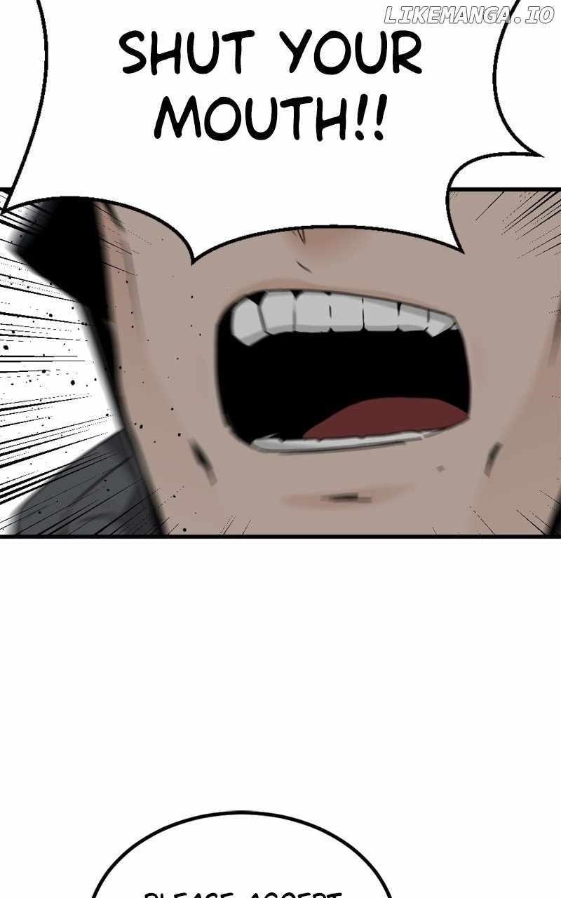 Hero Killer — Chapter 178 — page 44