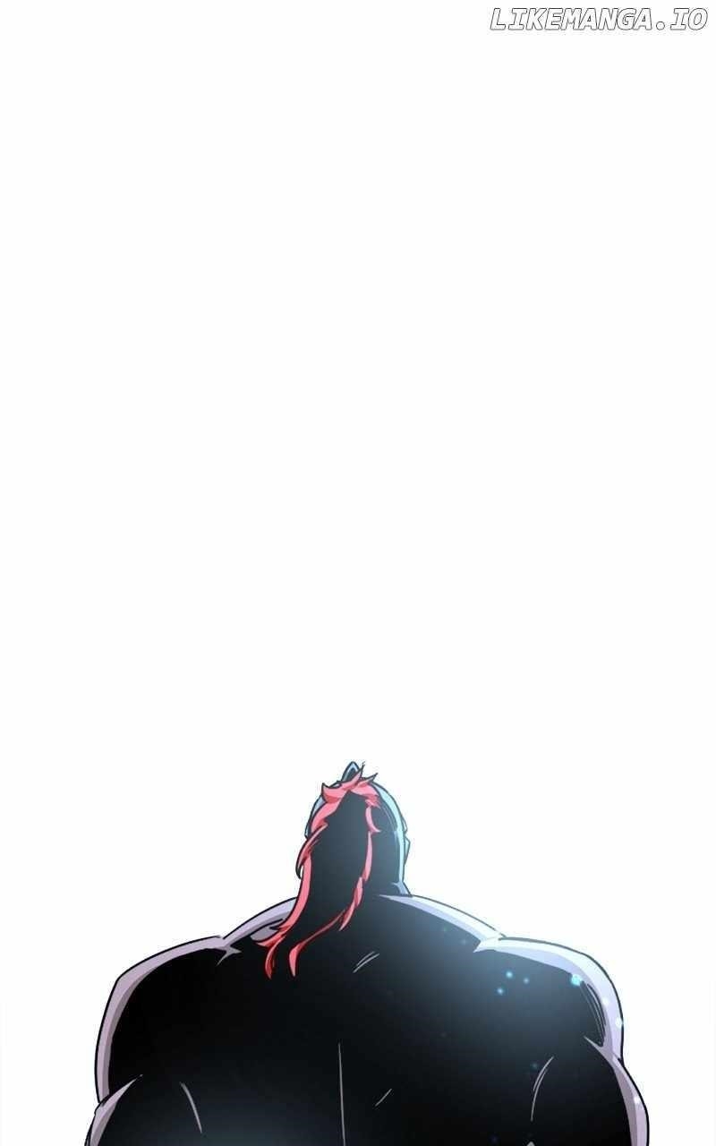 Hero Killer — Chapter 178 — page 62