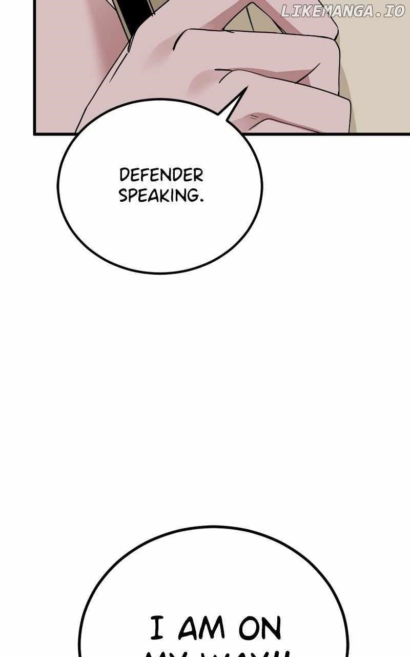 Hero Killer — Chapter 178 — page 72