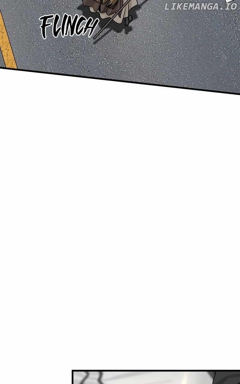 Hero Killer — Chapter 178 — page 89