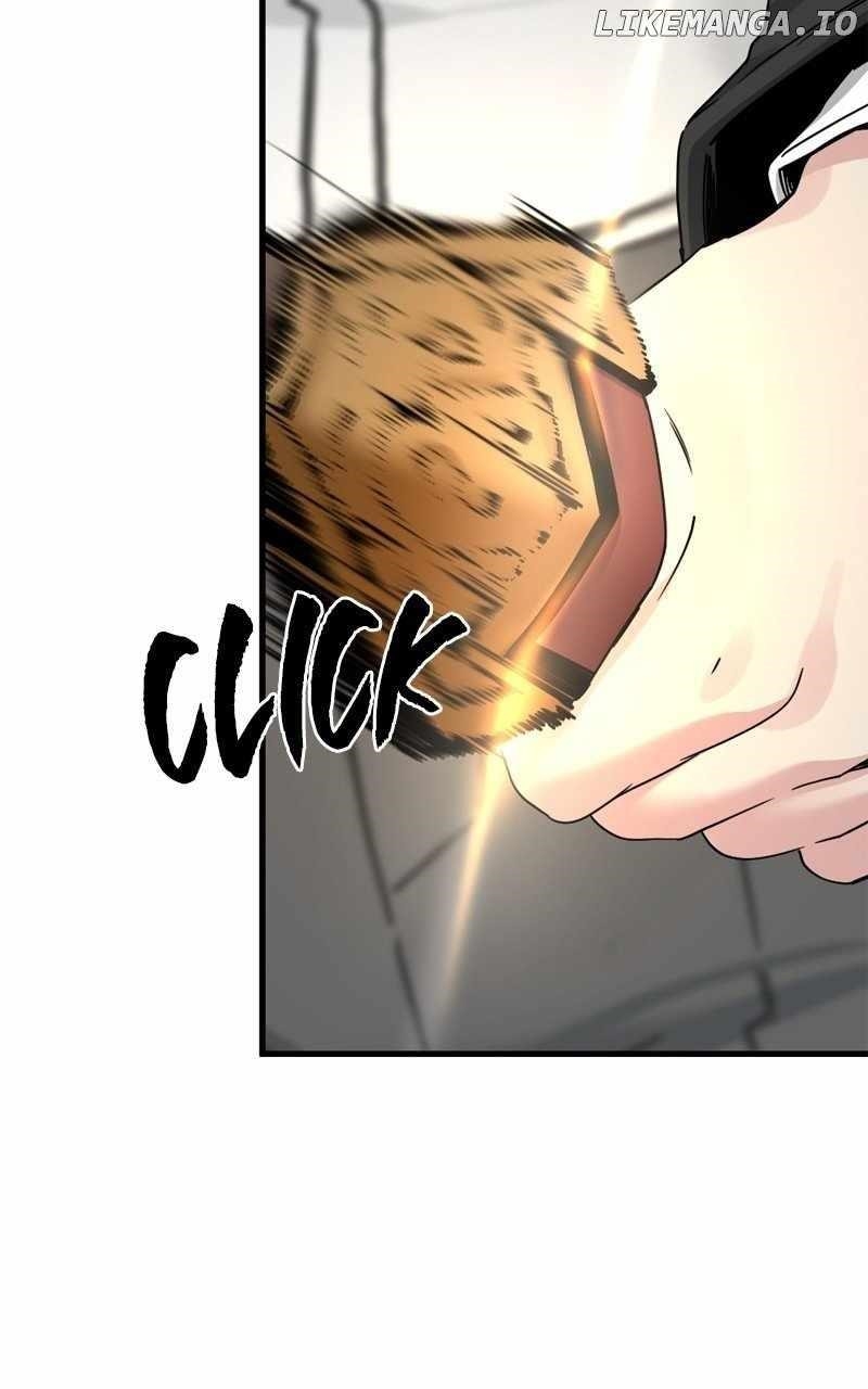 Hero Killer — Chapter 178 — page 90