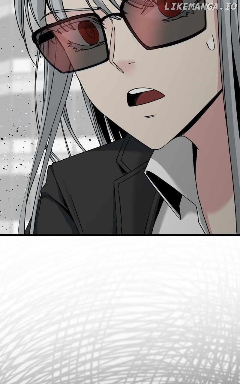 Hero Killer — Chapter 178 — page 99