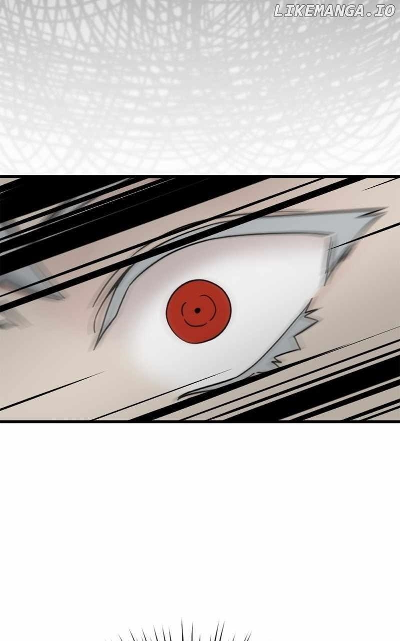 Hero Killer — Chapter 178 — page 102