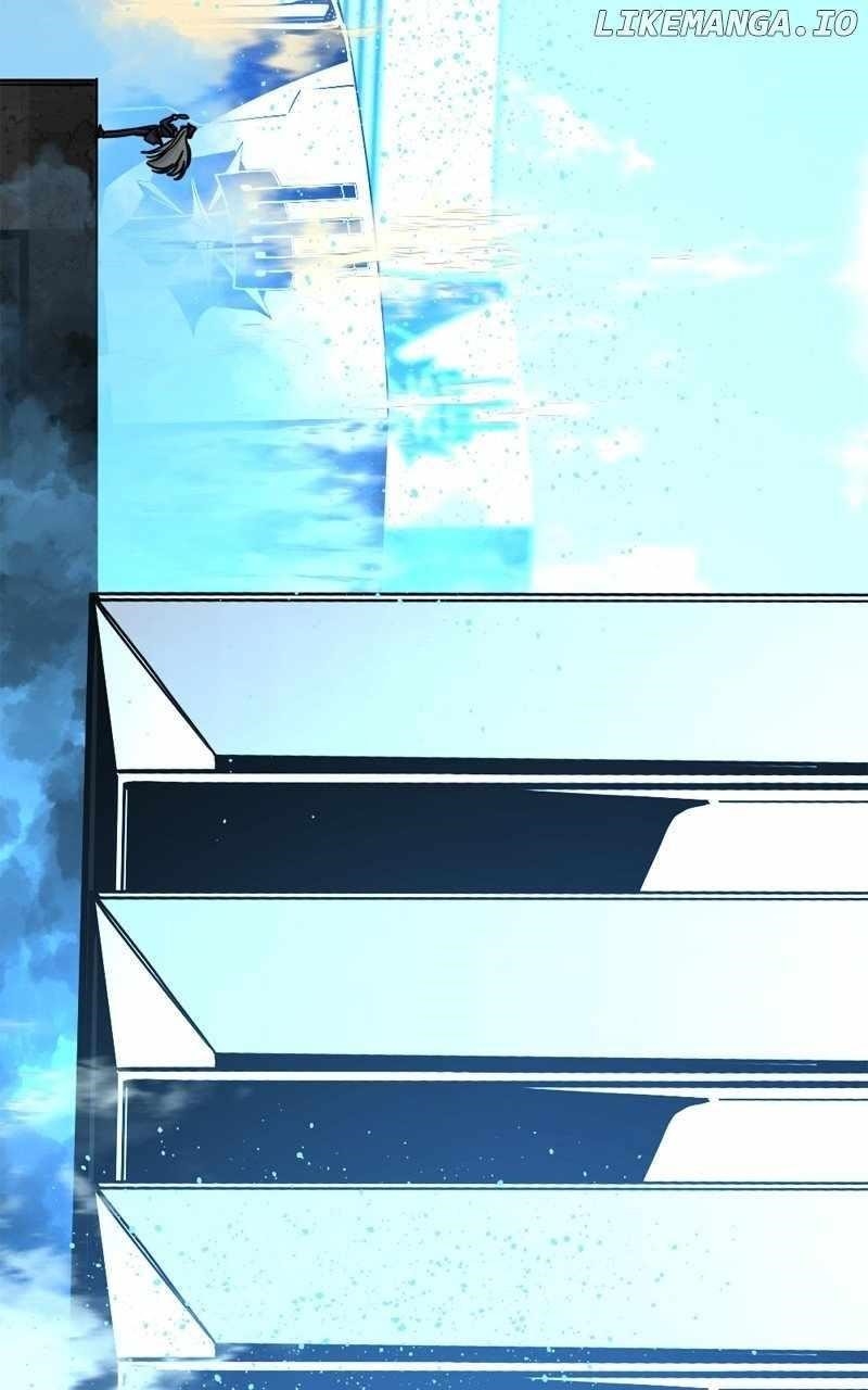 Hero Killer — Chapter 178 — page 112