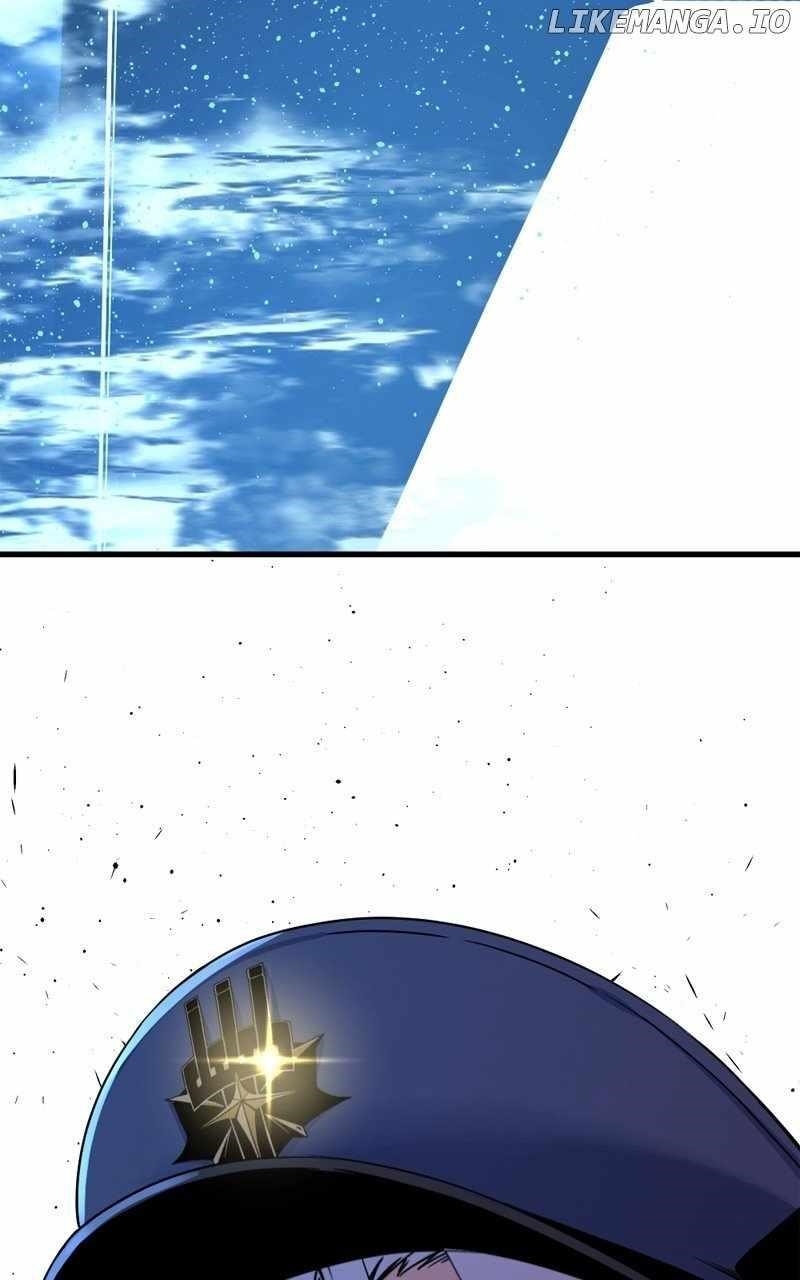 Hero Killer — Chapter 178 — page 113