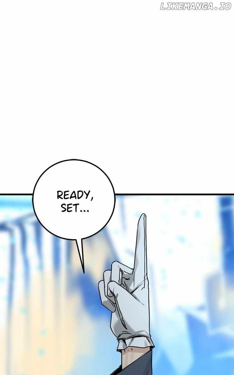 Hero Killer — Chapter 178 — page 115