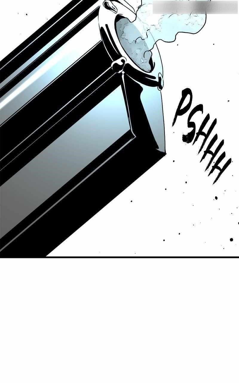 Hero Killer — Chapter 179 — page 3