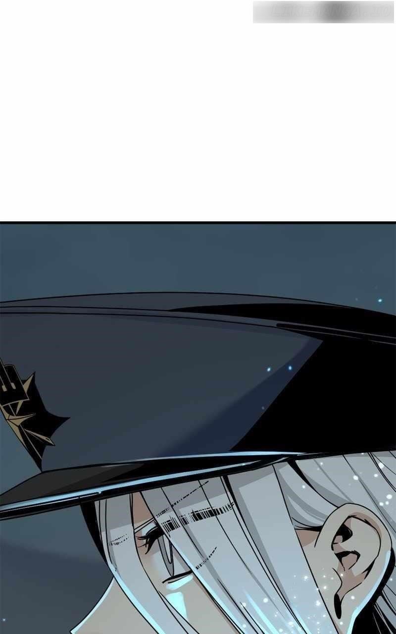 Hero Killer — Chapter 179 — page 9