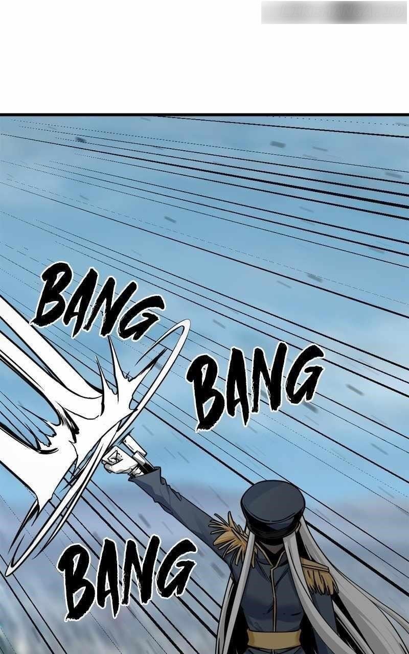 Hero Killer — Chapter 179 — page 11