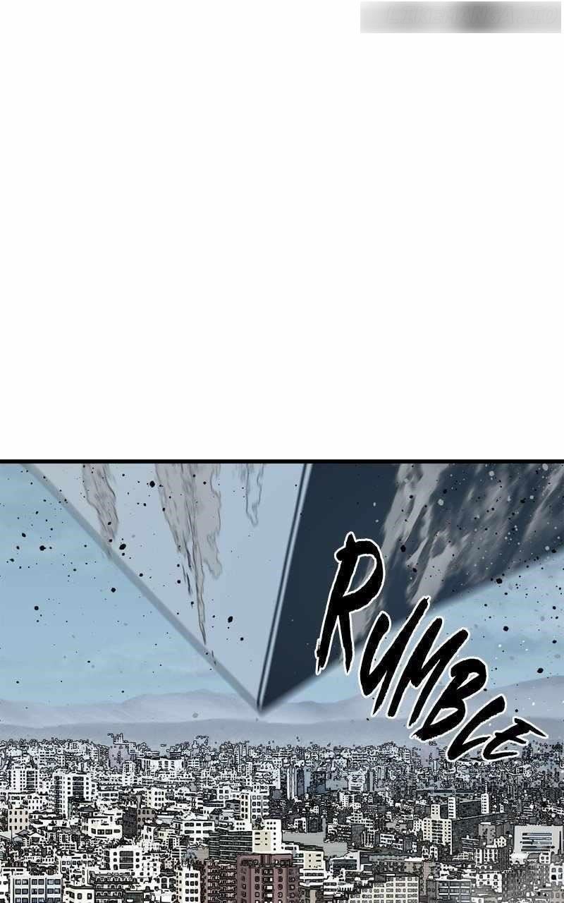 Hero Killer — Chapter 179 — page 14