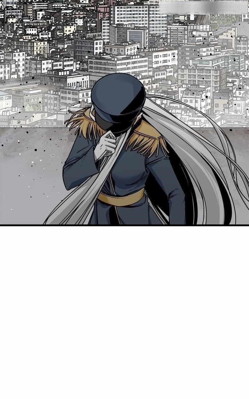 Hero Killer — Chapter 179 — page 15