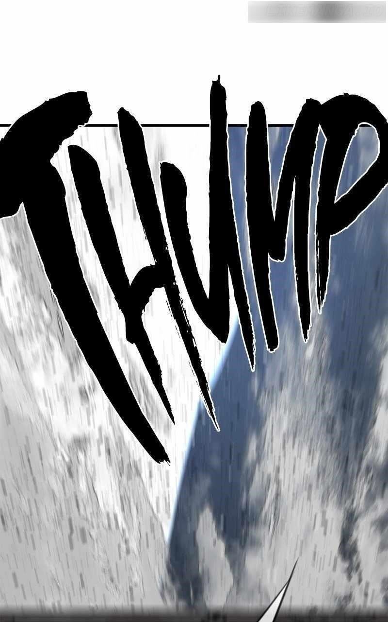Hero Killer — Chapter 179 — page 16