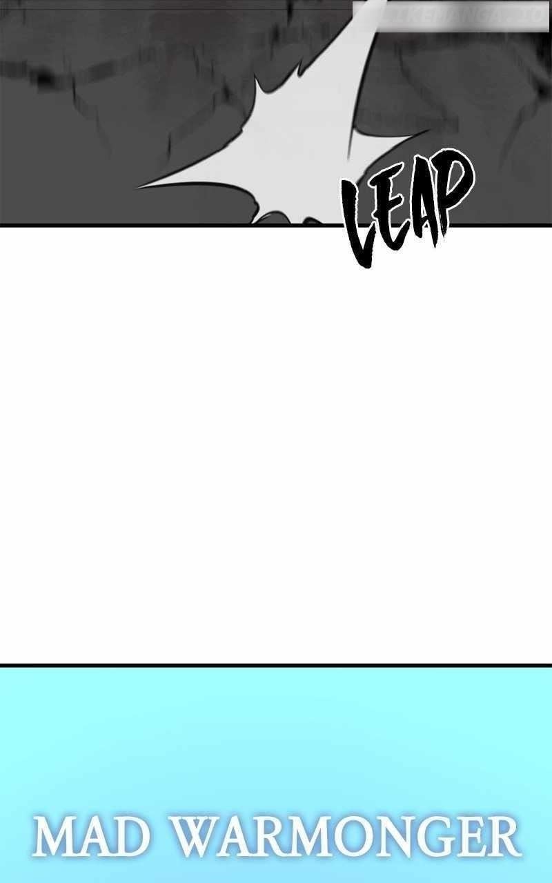 Hero Killer — Chapter 179 — page 17