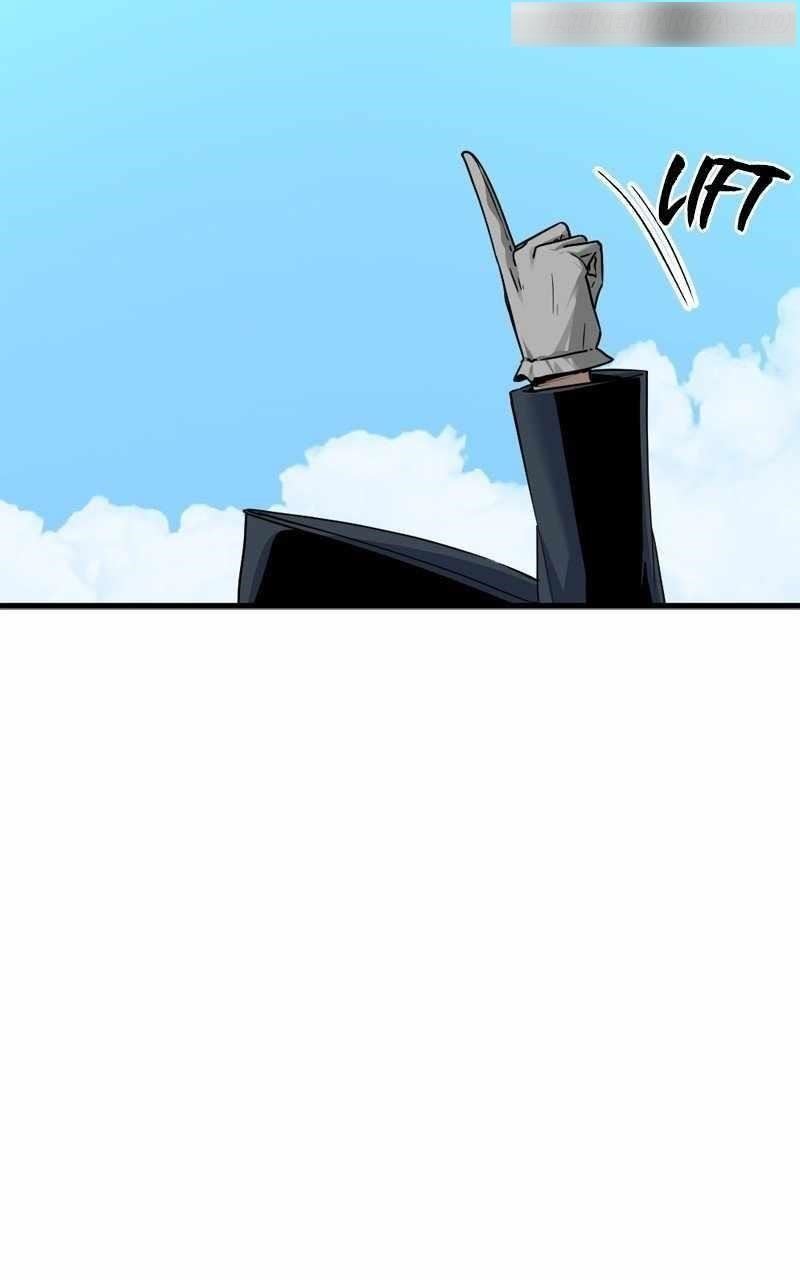Hero Killer — Chapter 179 — page 18