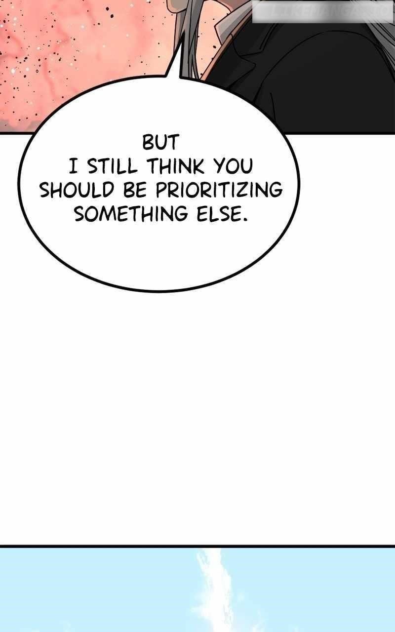 Hero Killer — Chapter 179 — page 31