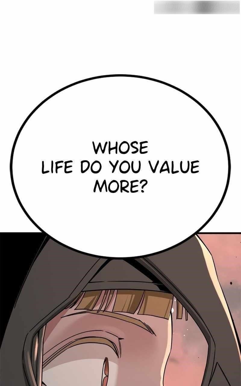 Hero Killer — Chapter 179 — page 35
