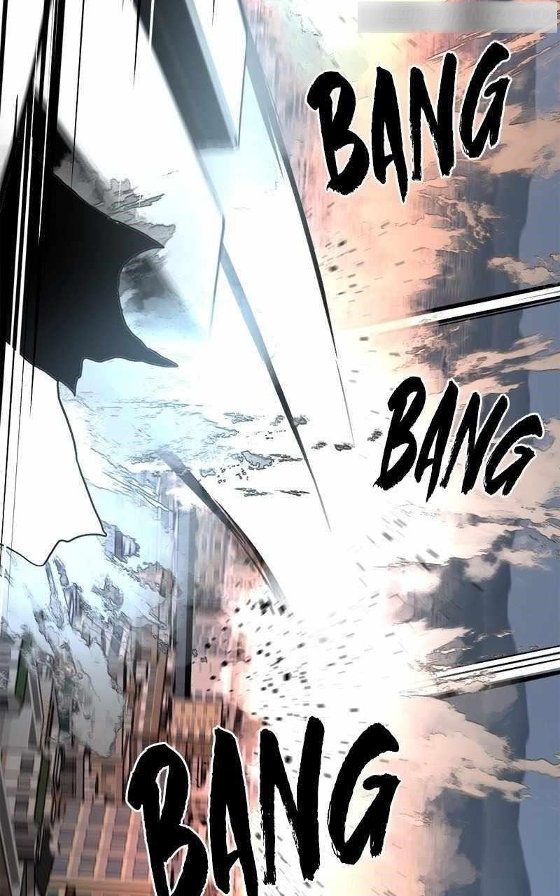 Hero Killer — Chapter 179 — page 42