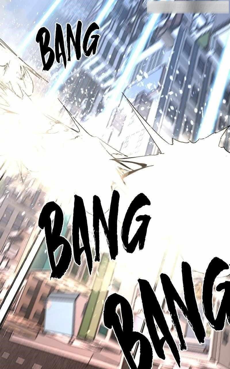 Hero Killer — Chapter 179 — page 46
