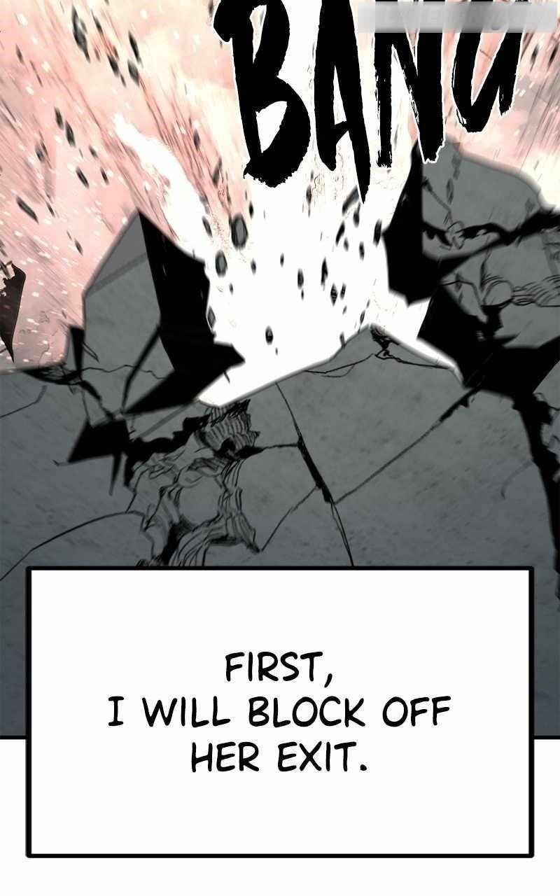 Hero Killer — Chapter 179 — page 53
