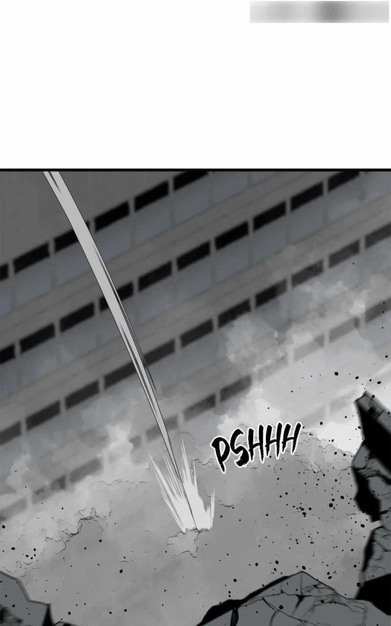 Hero Killer — Chapter 179 — page 54