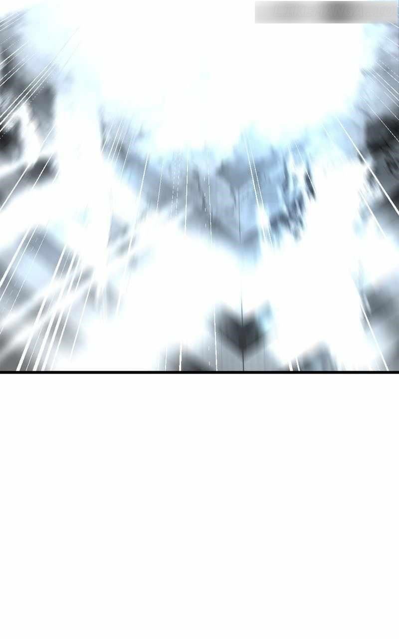 Hero Killer — Chapter 179 — page 59
