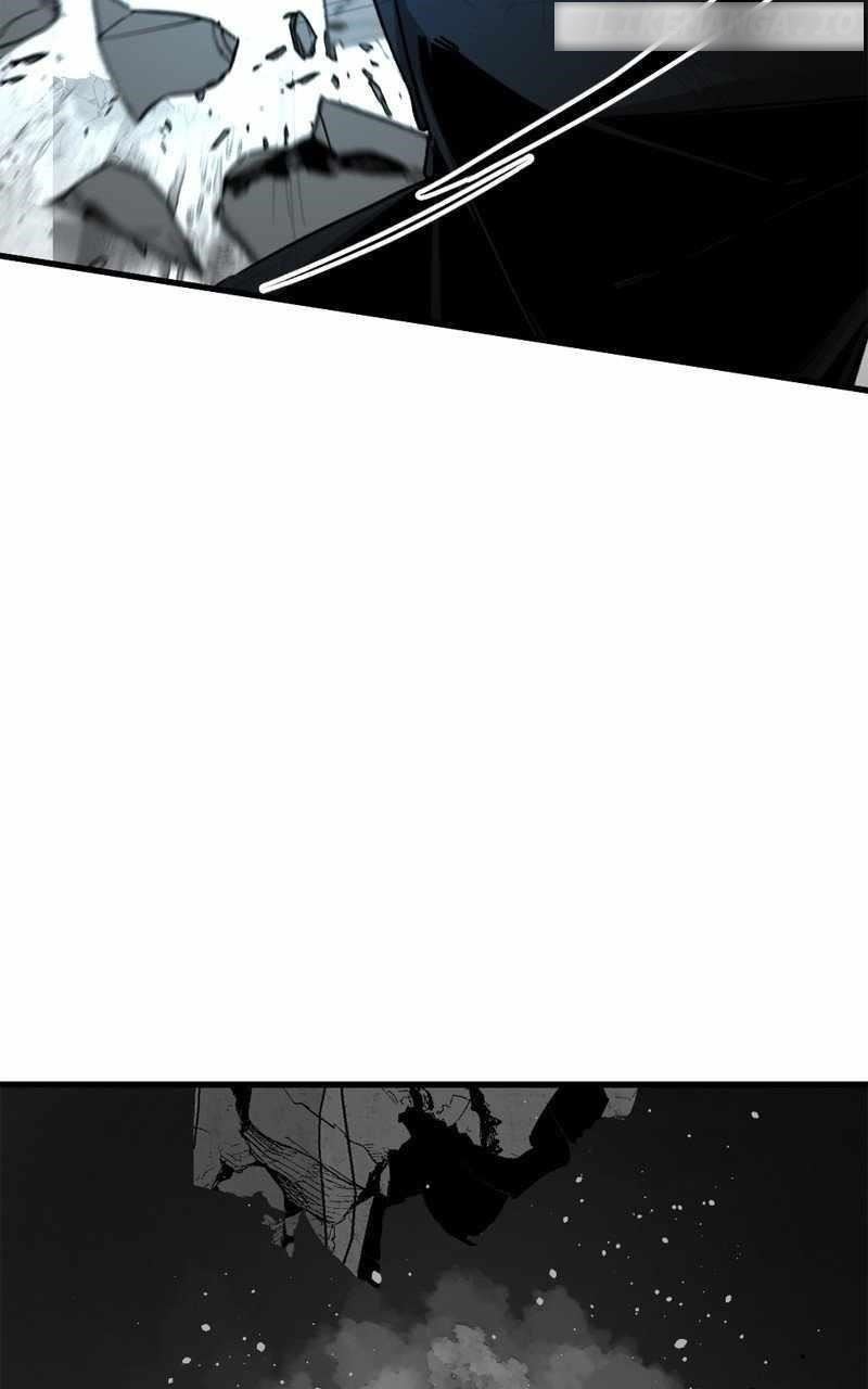 Hero Killer — Chapter 179 — page 63