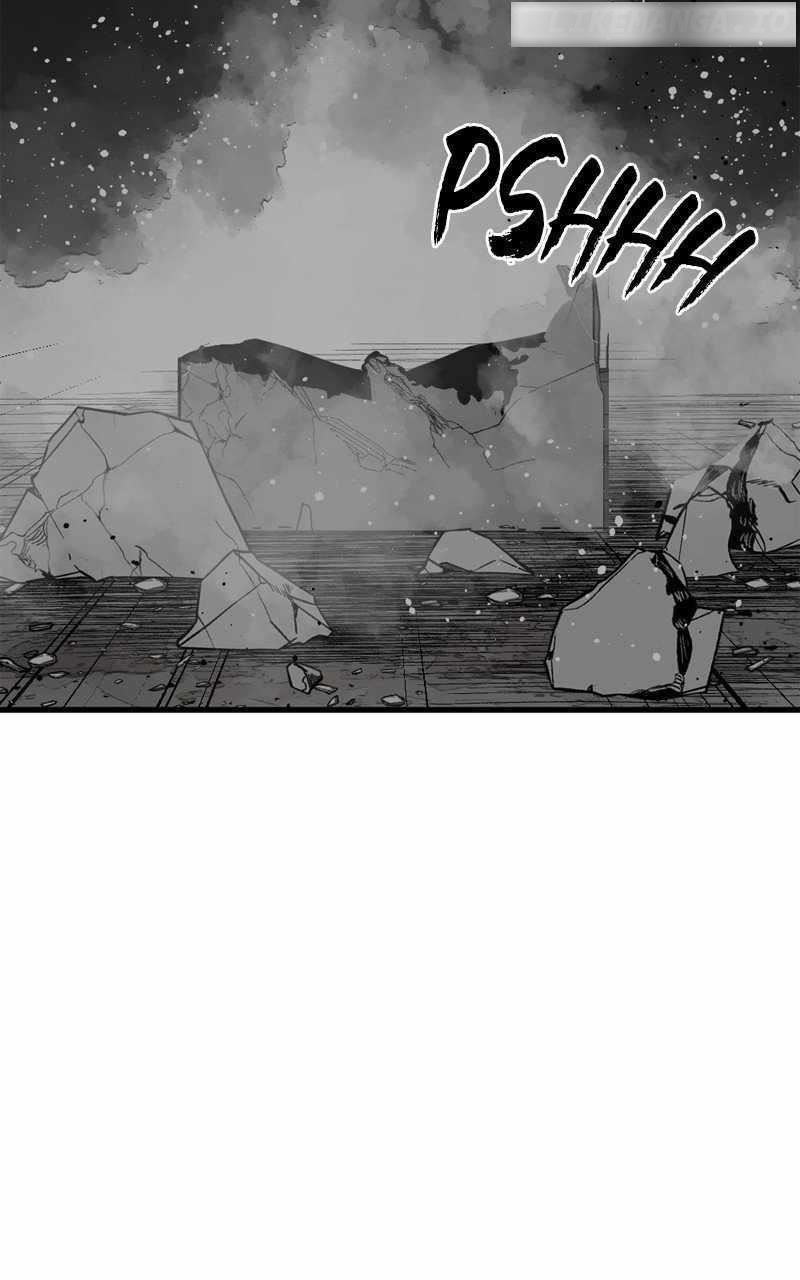 Hero Killer — Chapter 179 — page 64