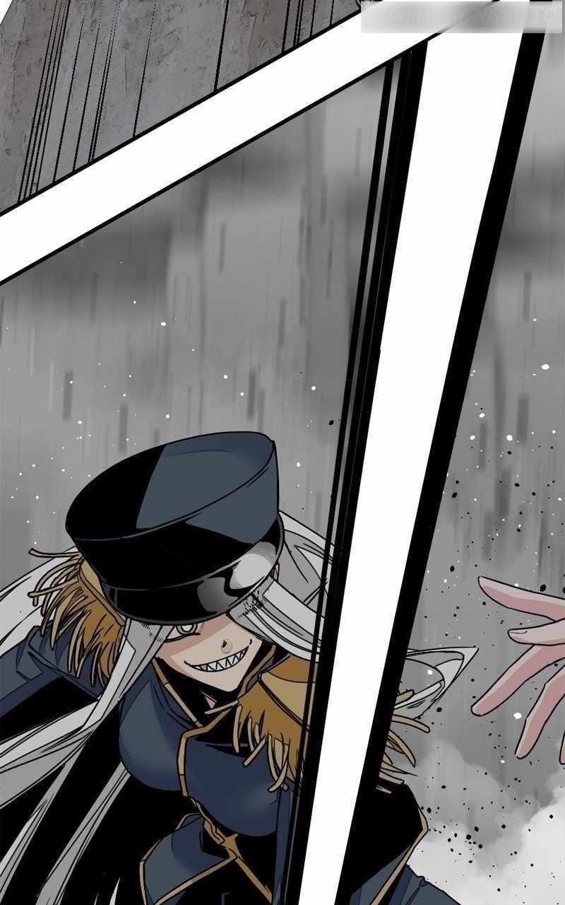 Hero Killer — Chapter 179 — page 69