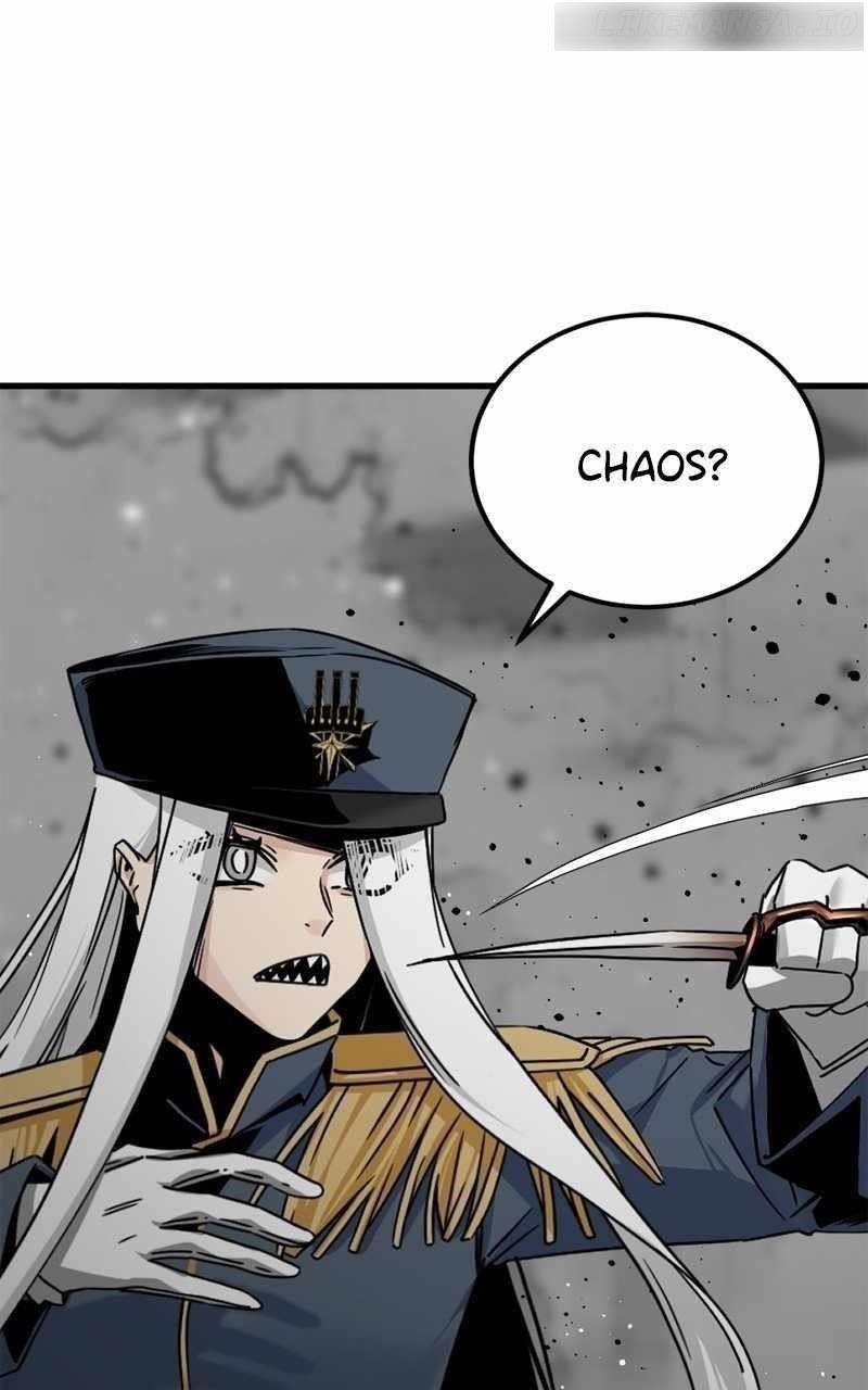 Hero Killer — Chapter 179 — page 72