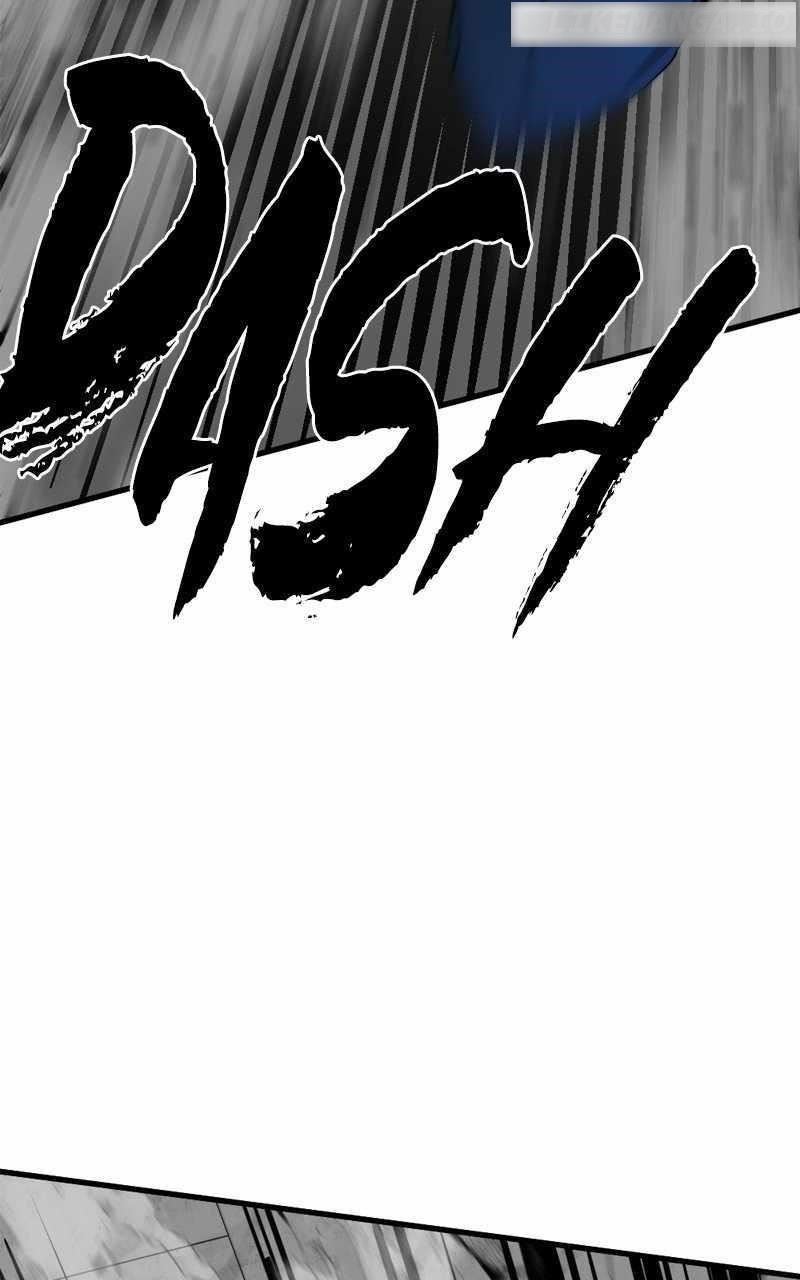 Hero Killer — Chapter 179 — page 78