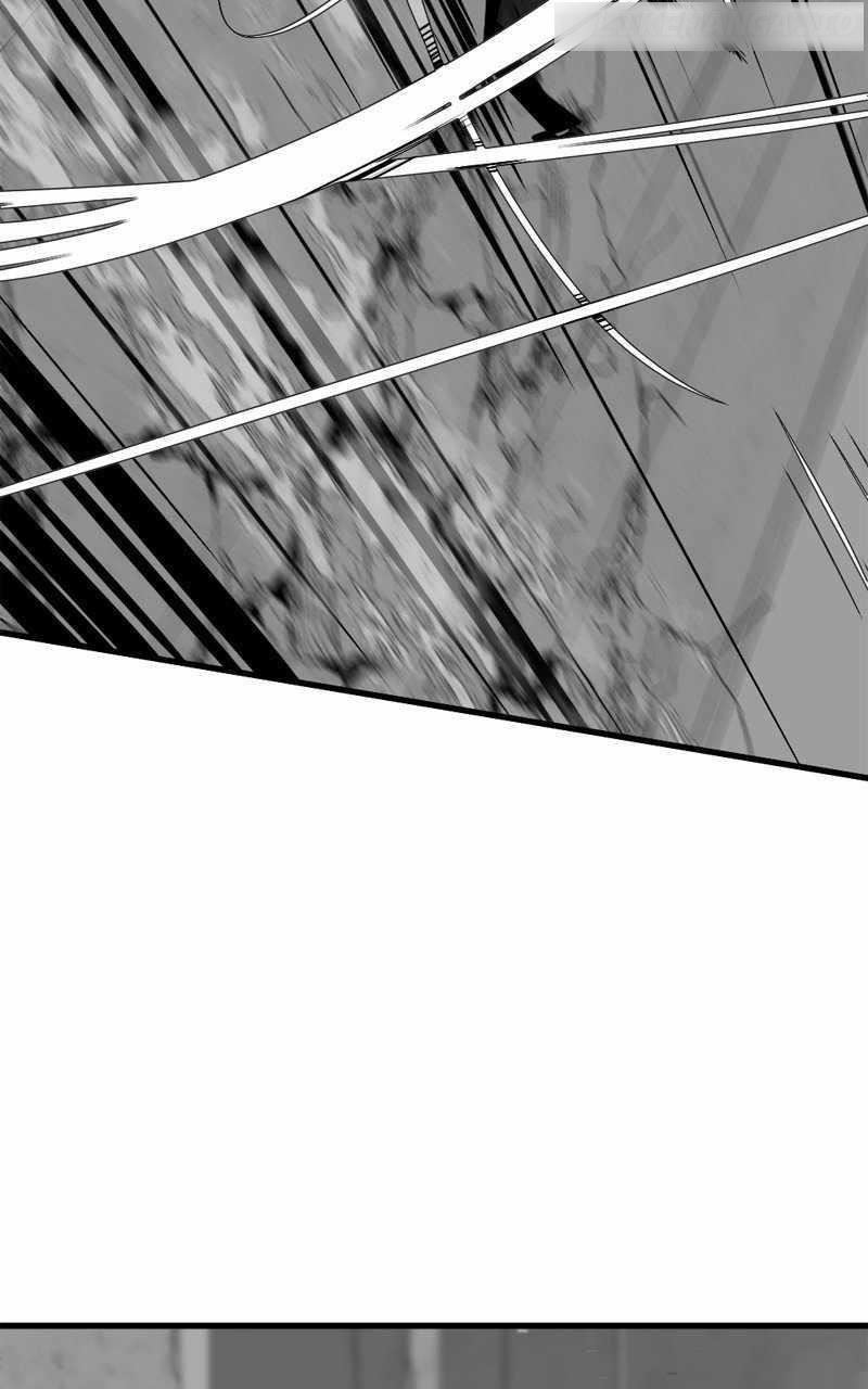 Hero Killer — Chapter 179 — page 80