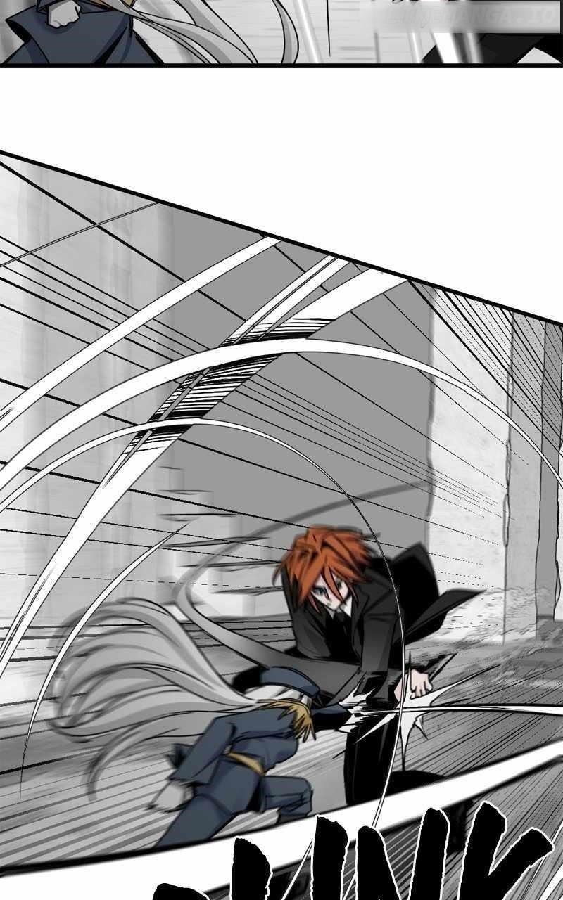 Hero Killer — Chapter 179 — page 82